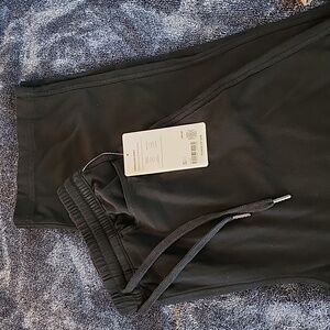 Nwt small tall farallon pant athleta